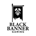 Black Banner Gaming