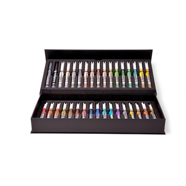 AK-Interactive - Playmarkers For Tabletop Gamers