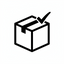Free Shipping Over $99